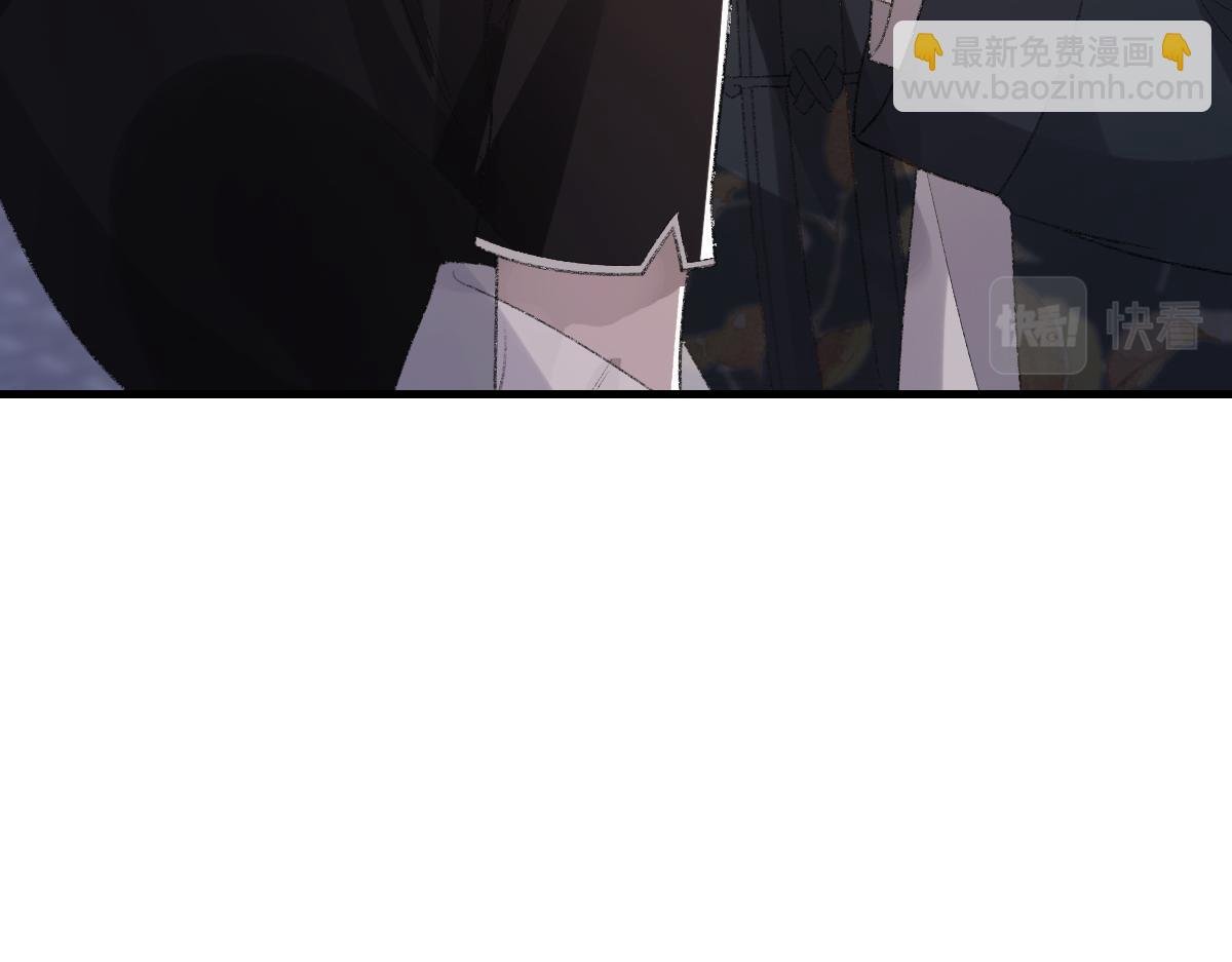 第67话 就碰一下