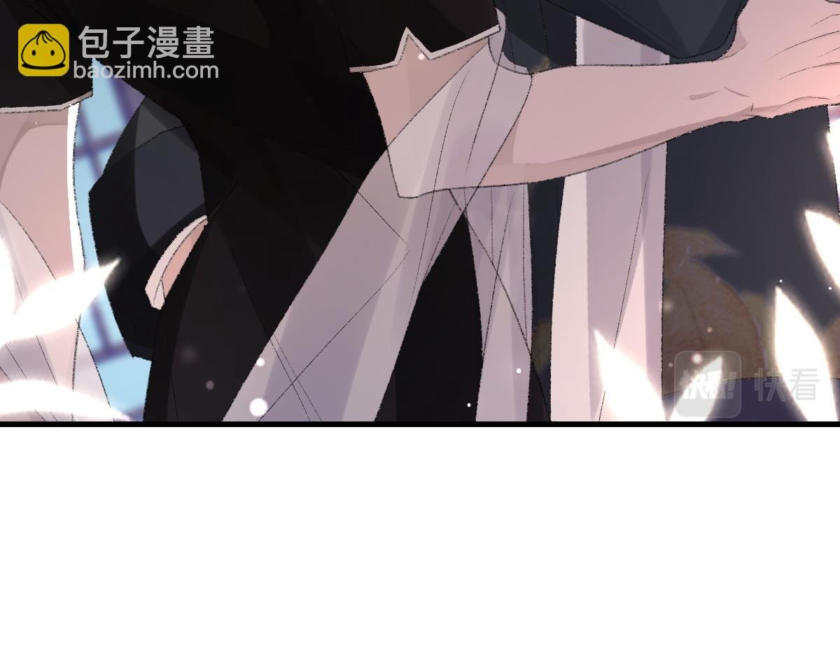第67话 就碰一下
