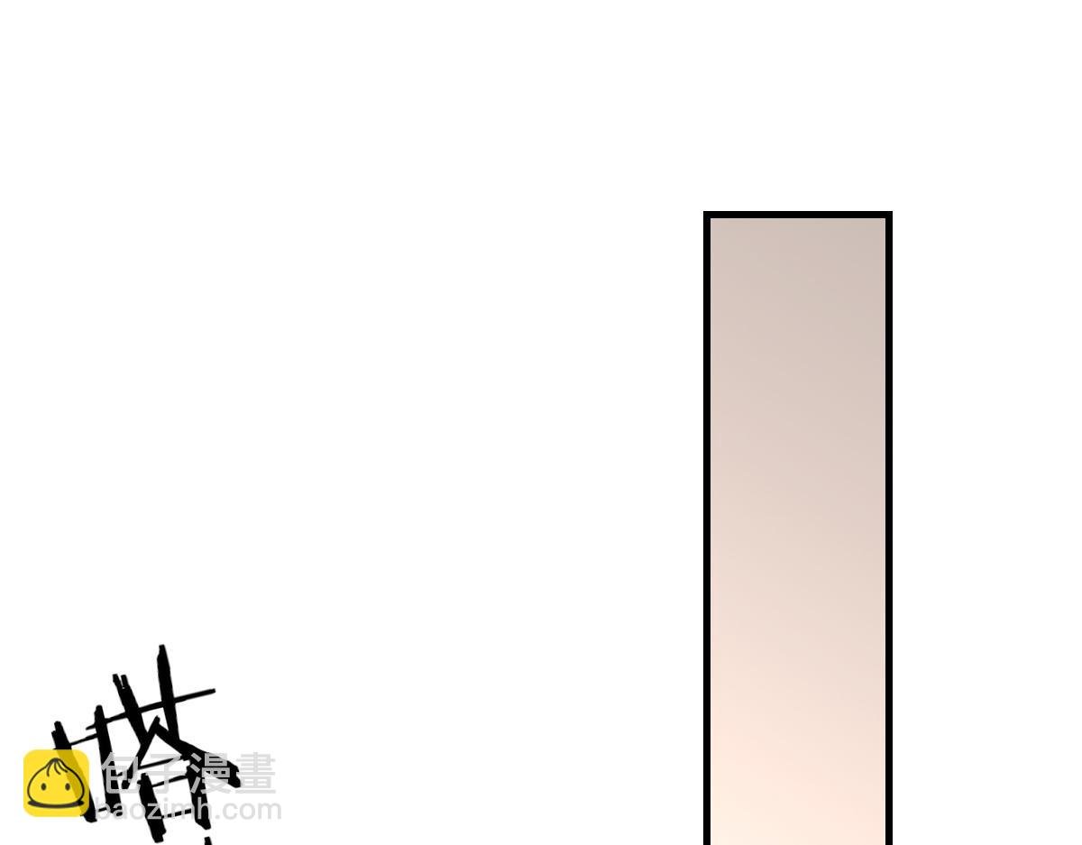 第68话 疑虑