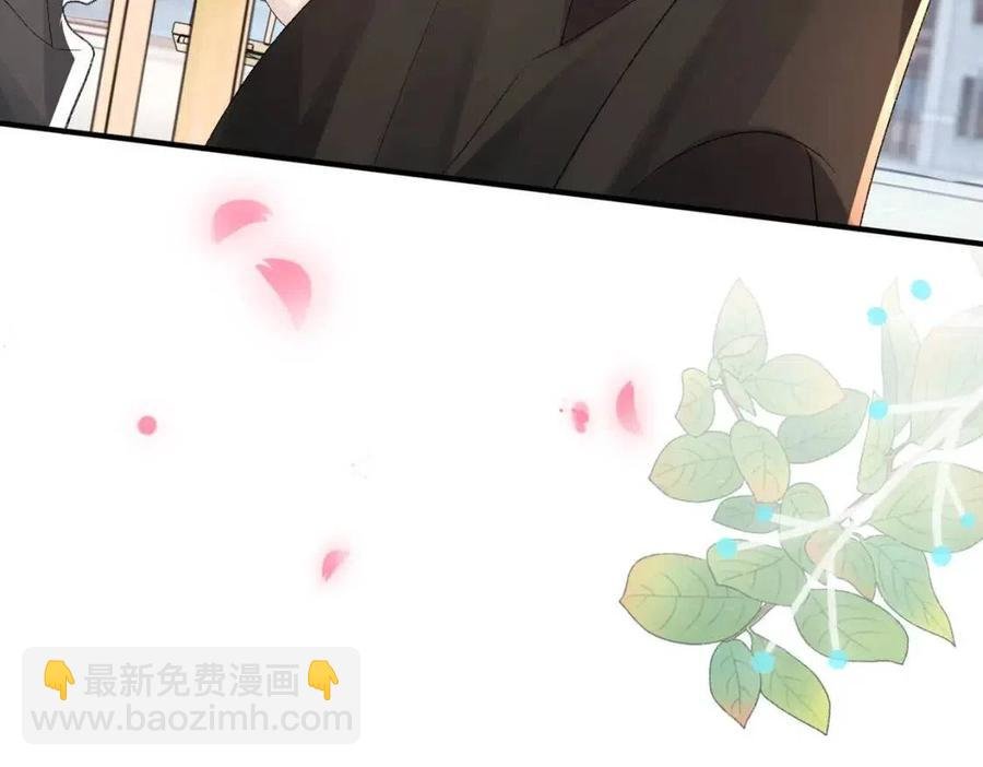 第6话 爱了你很多年
