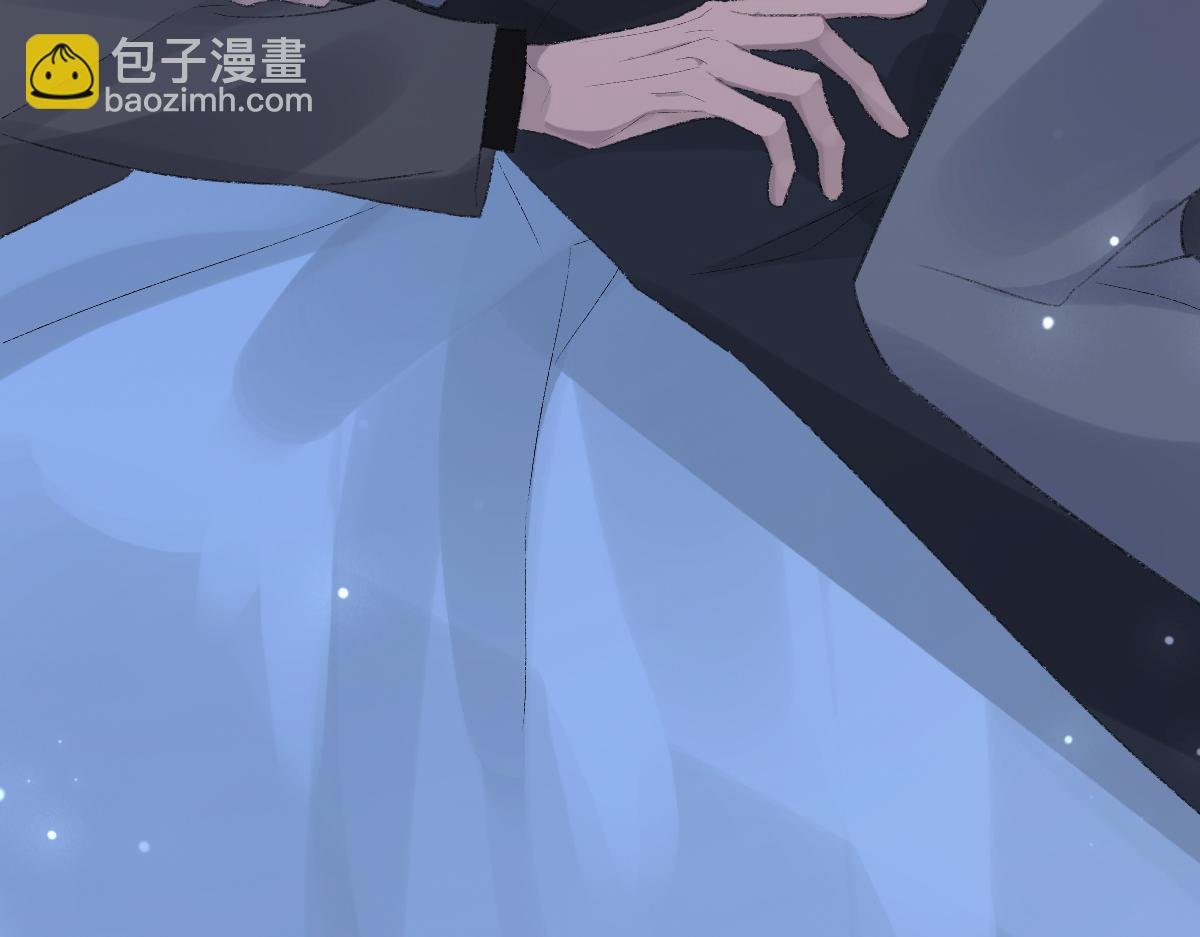 第71话 宣誓主权