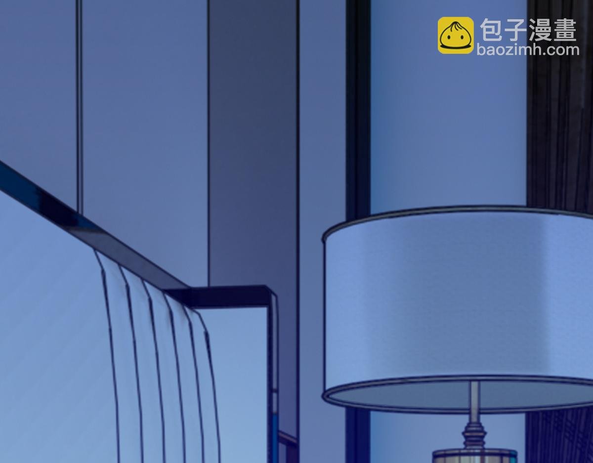 第71话 宣誓主权