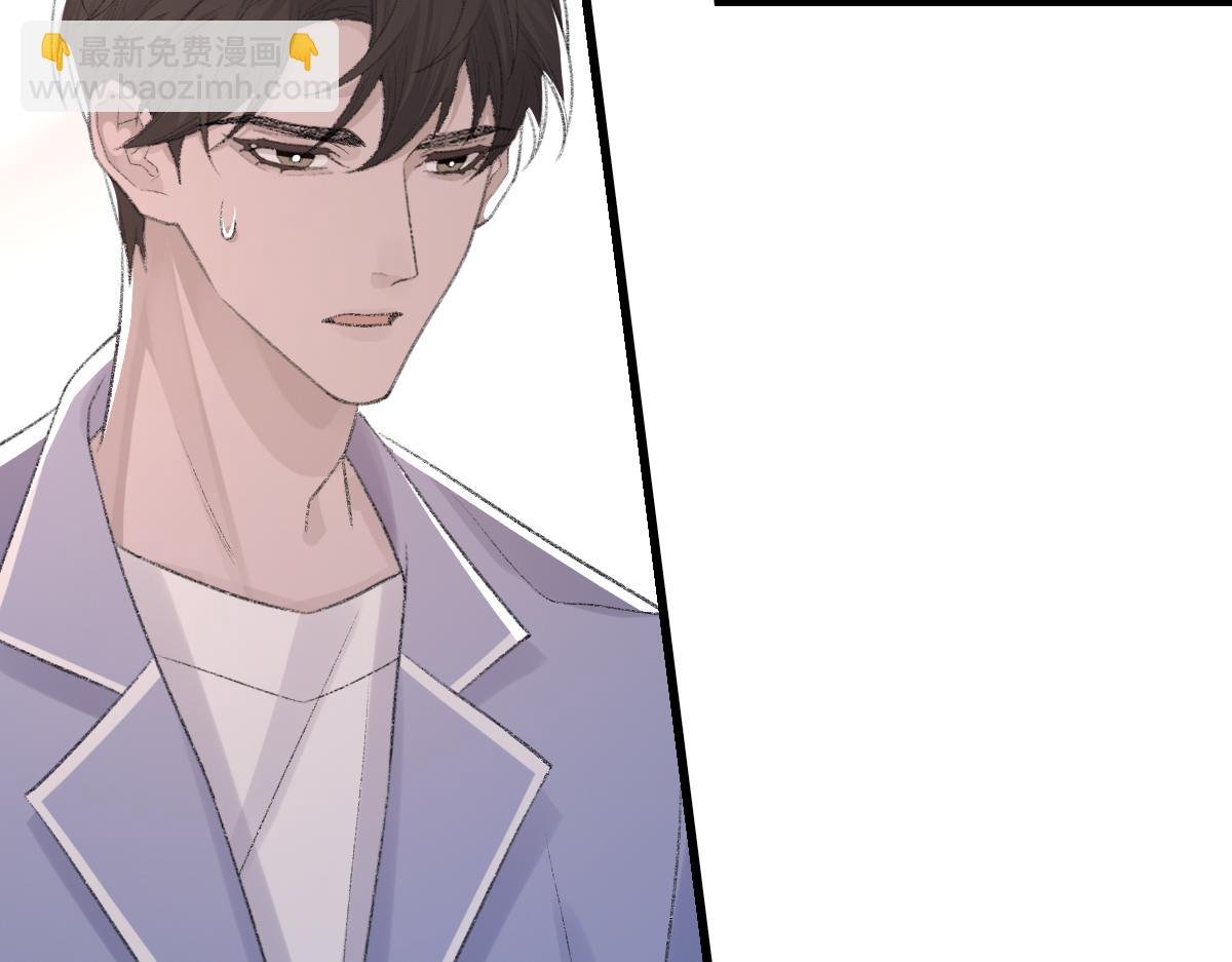 第72话 做明星的原因