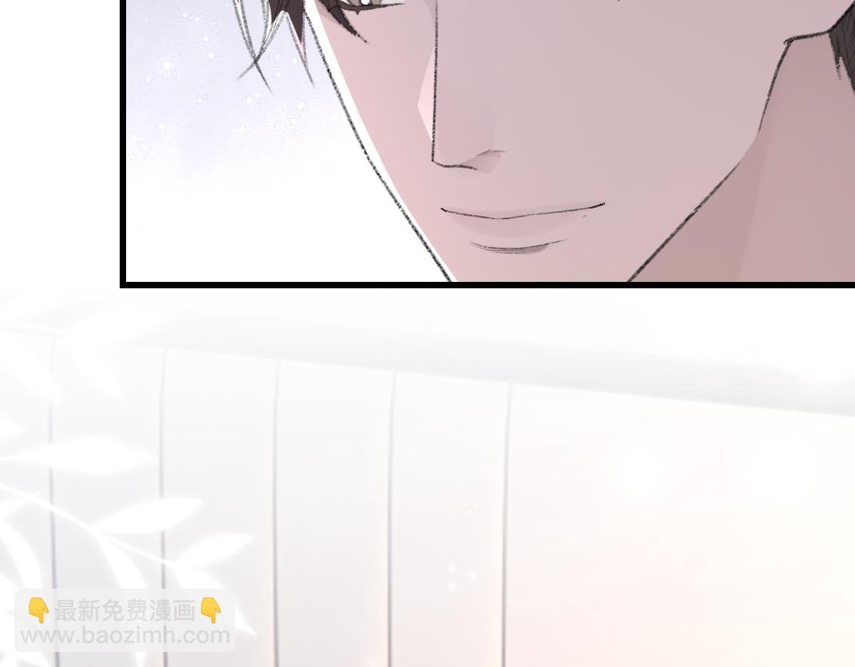 第72话 做明星的原因
