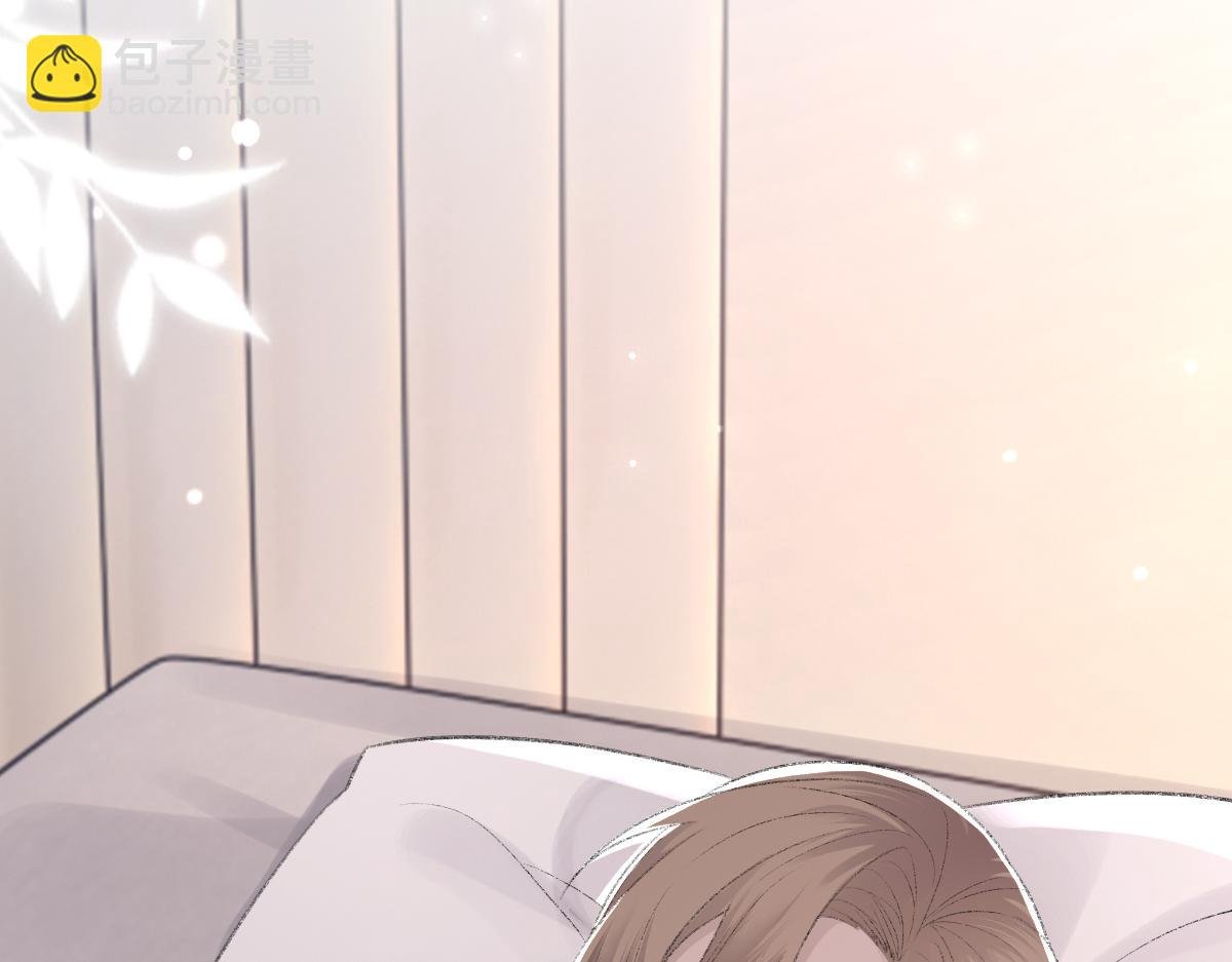 第72话 做明星的原因