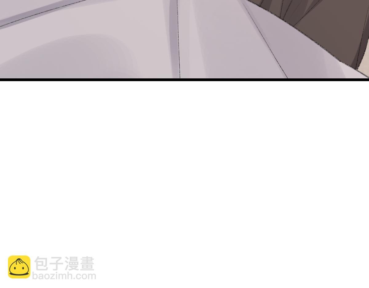 第72话 做明星的原因