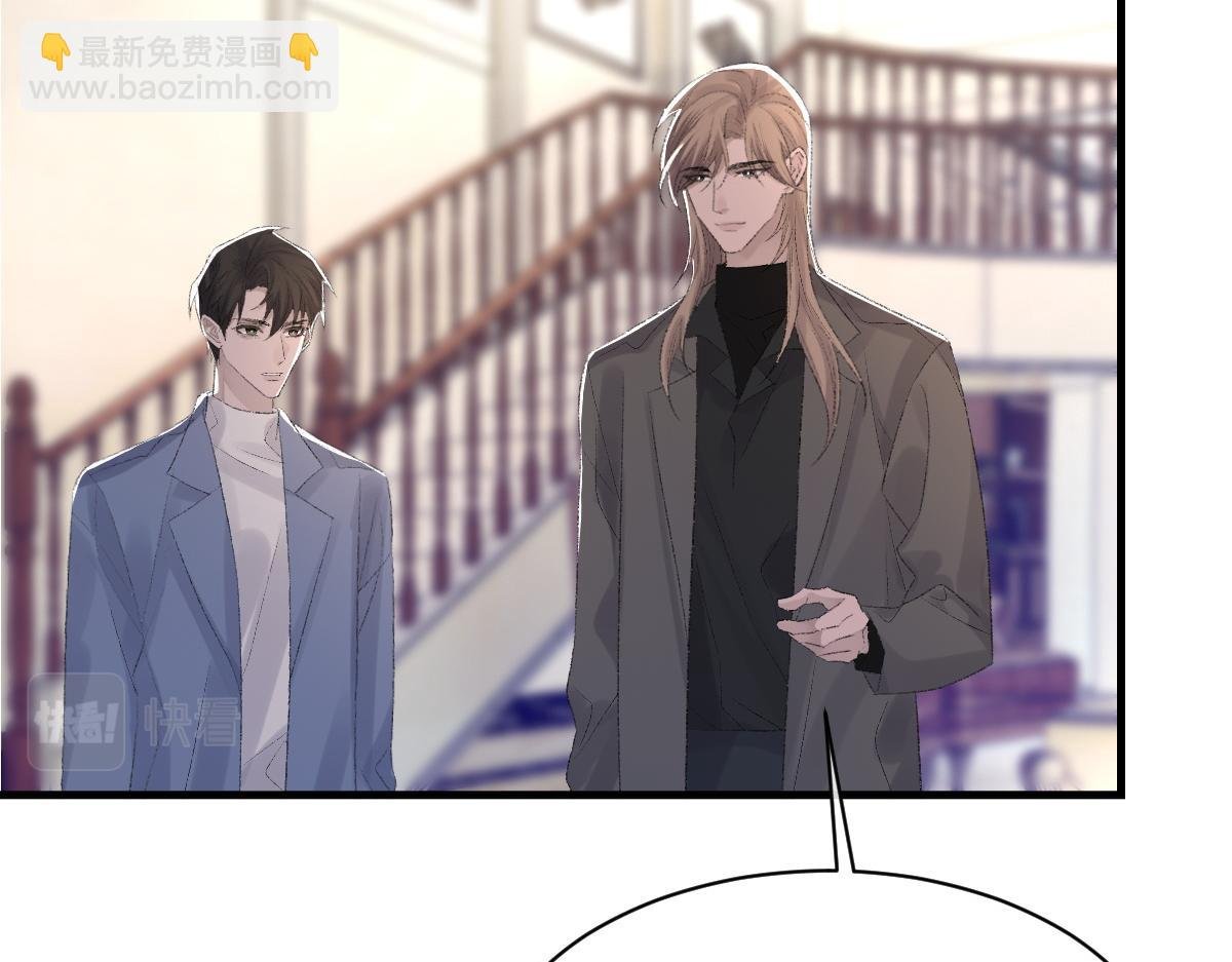 73话 故居