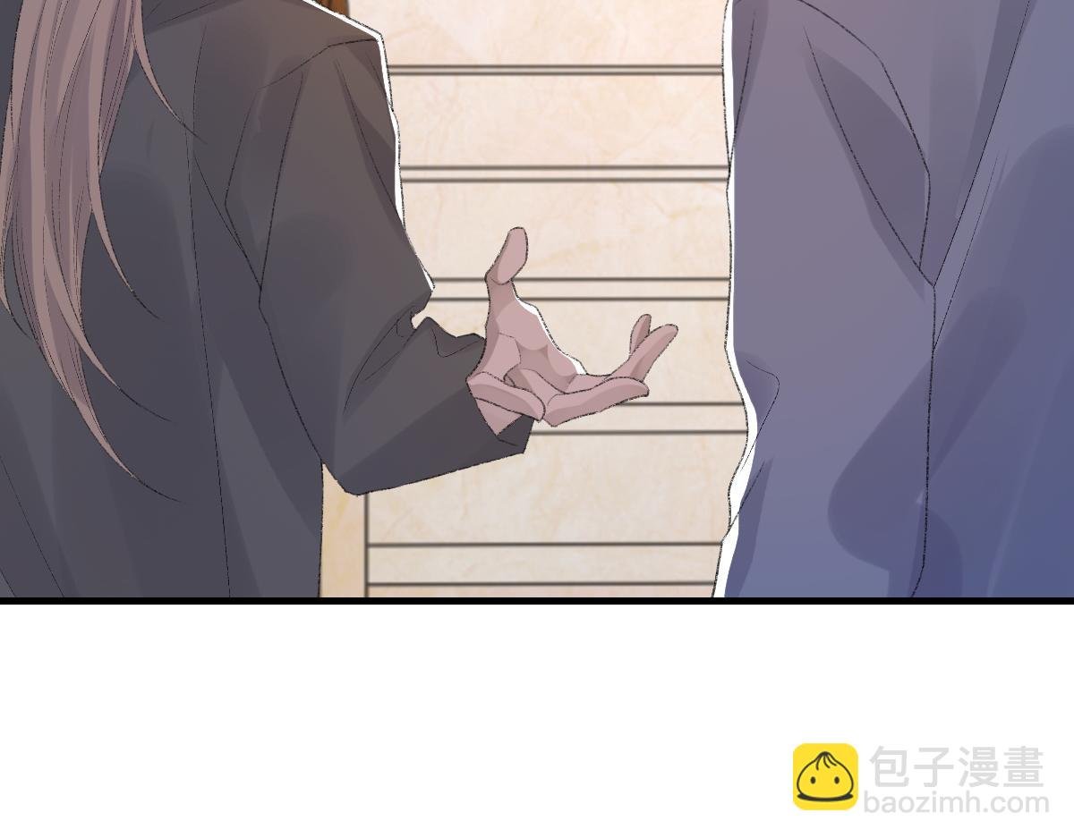 73话 故居