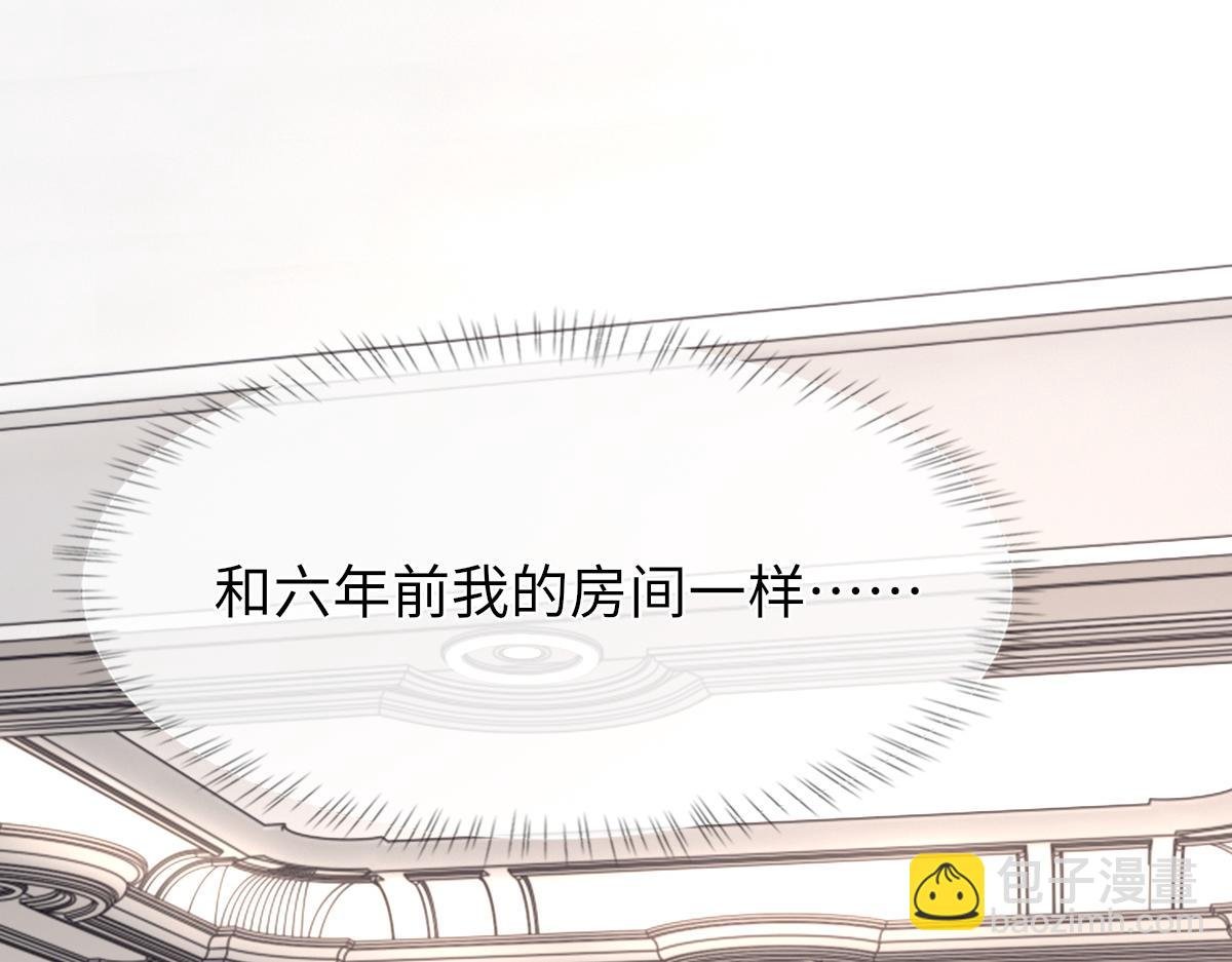 73话 故居