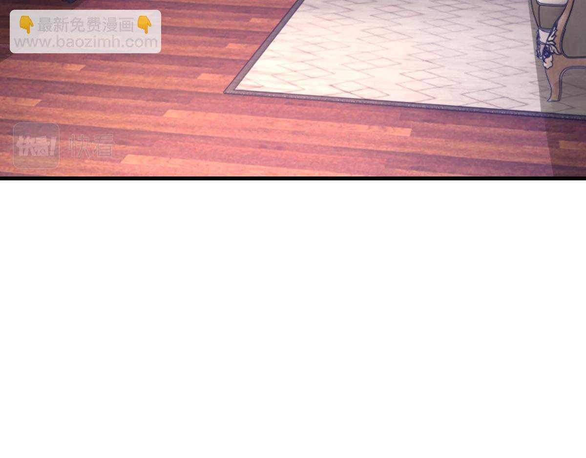 73话 故居