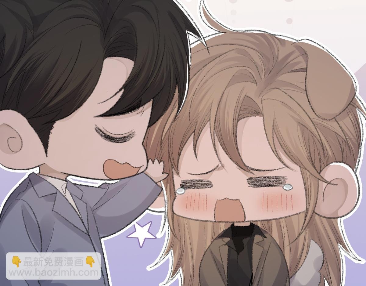 73话 故居