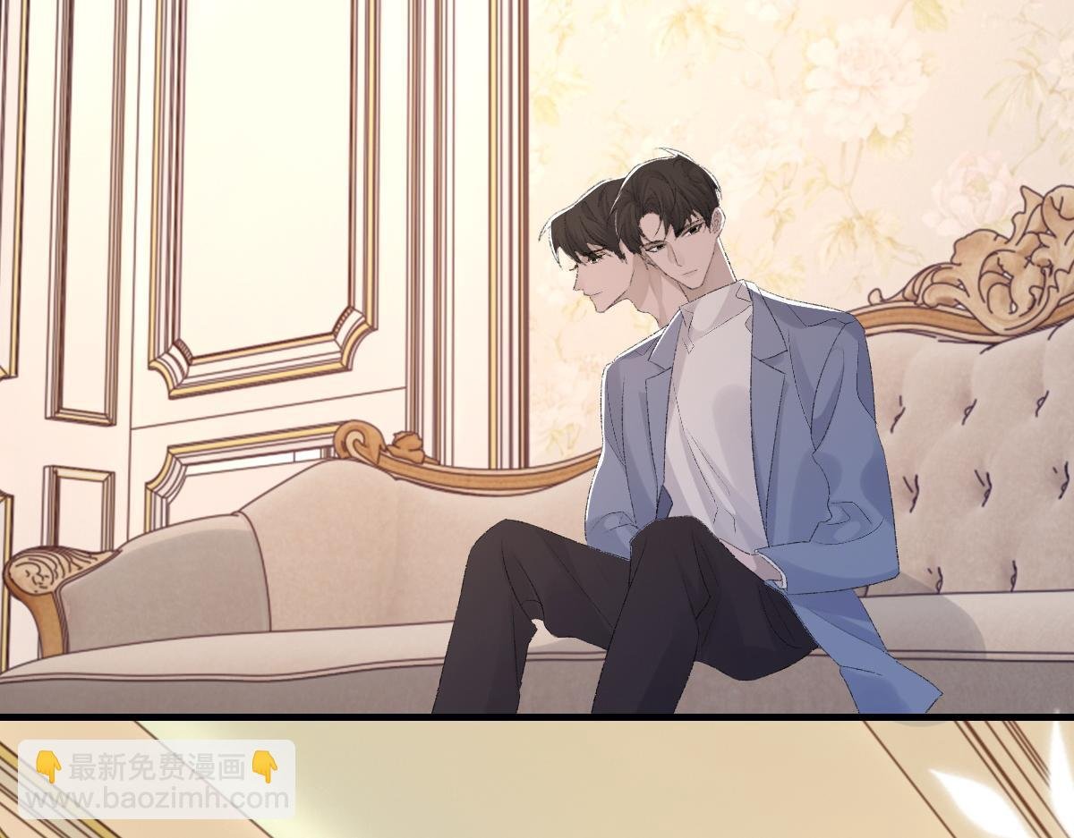 73话 故居