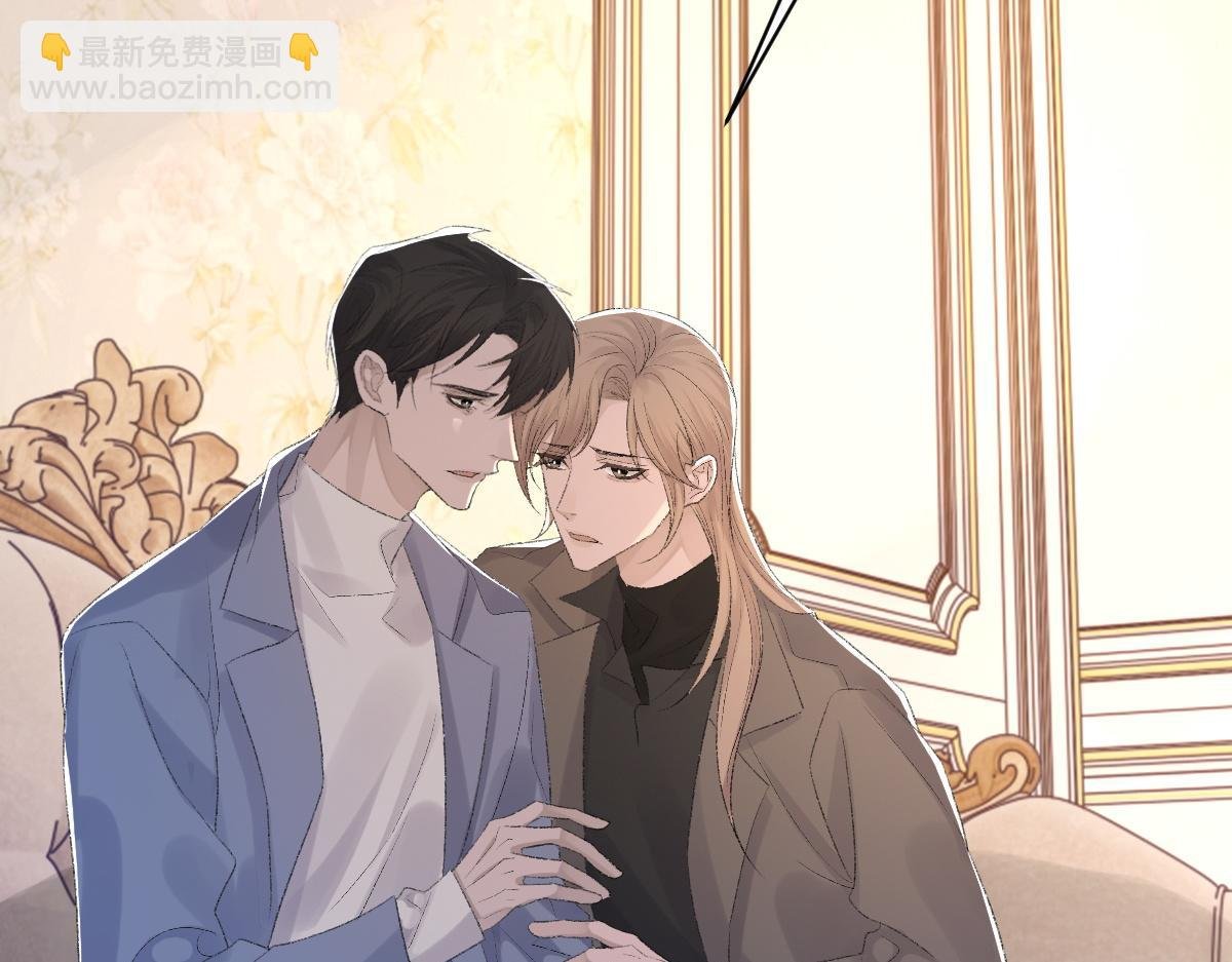 73话 故居