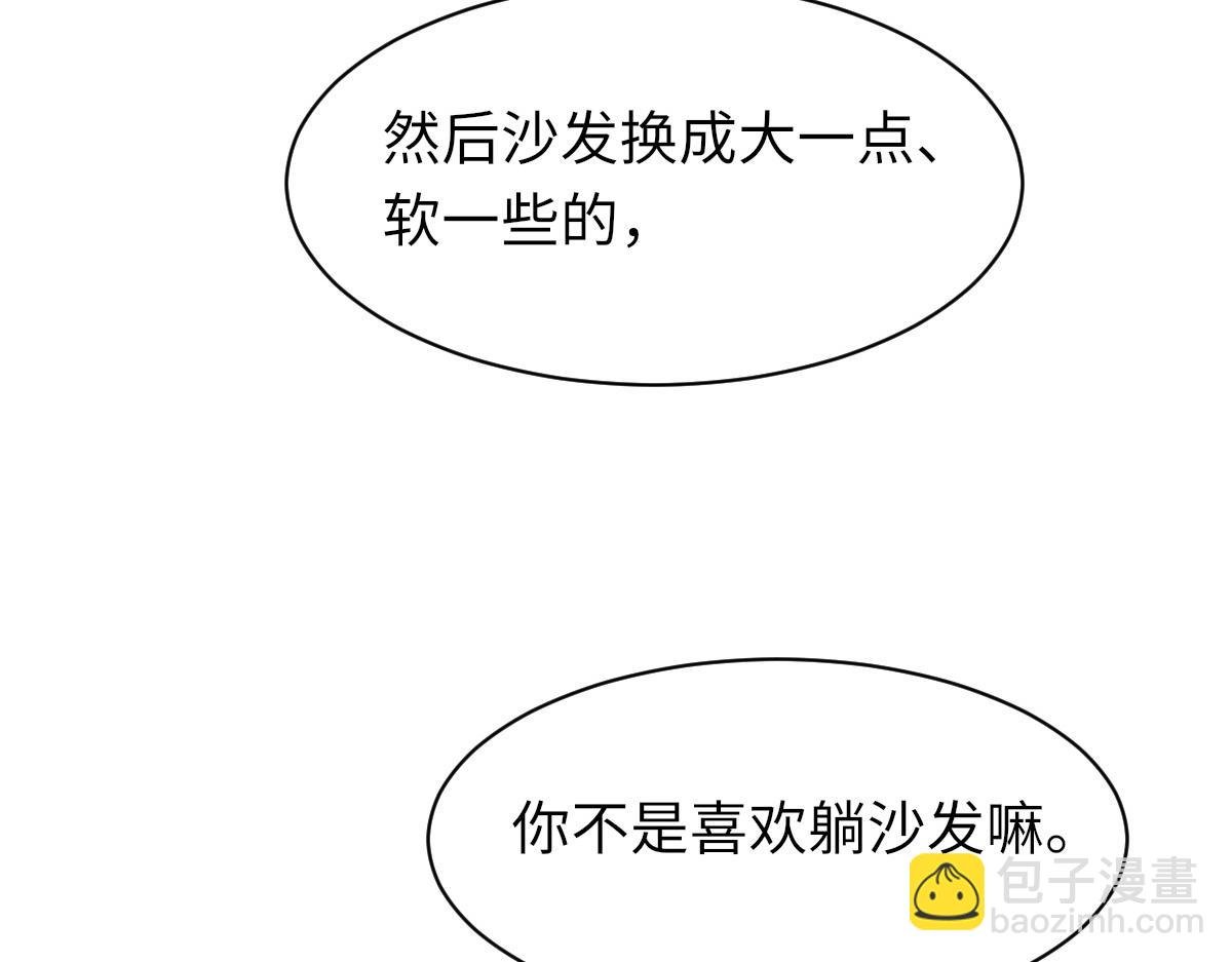 73话 故居