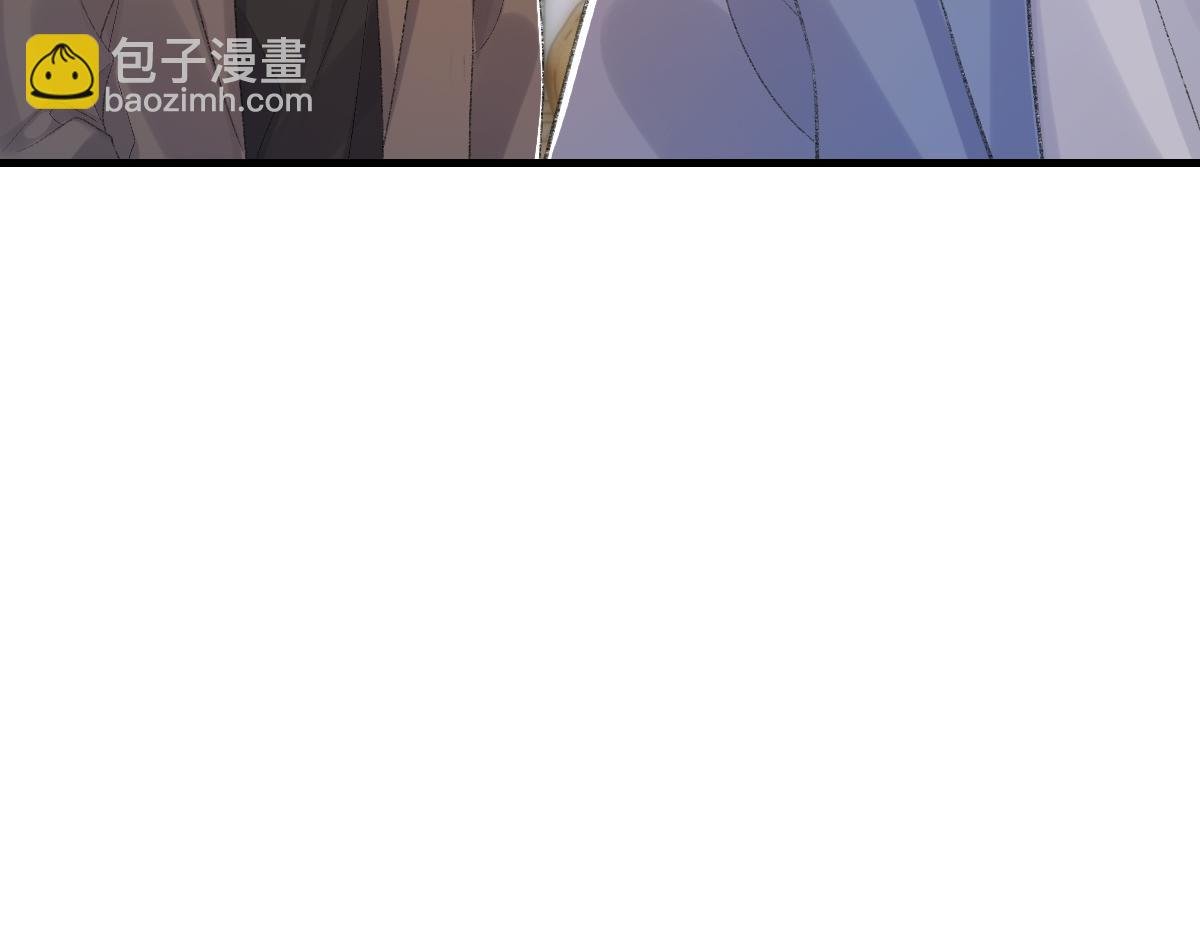 73话 故居