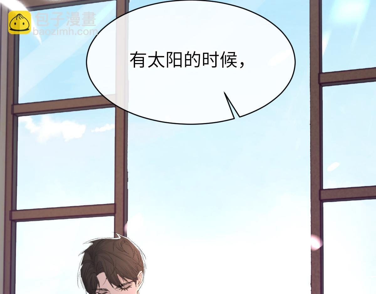 73话 故居