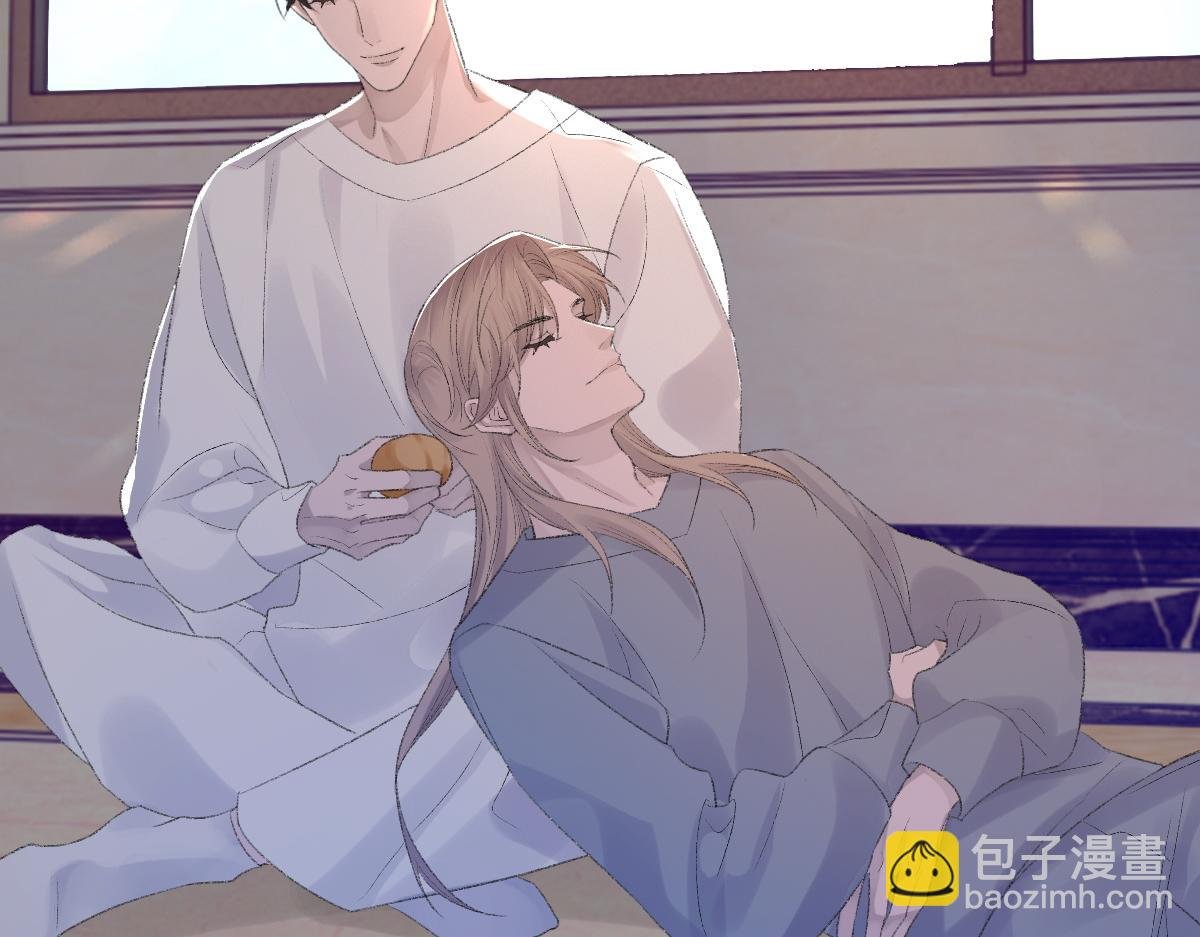 73话 故居