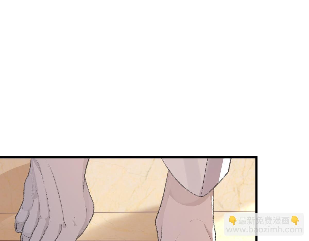 第74话 玻璃花房