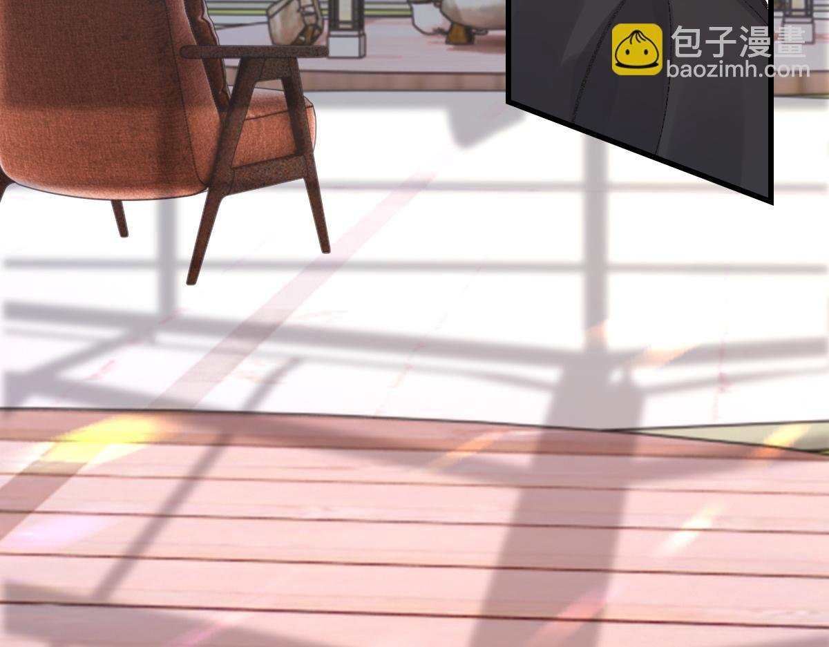 第74话 玻璃花房