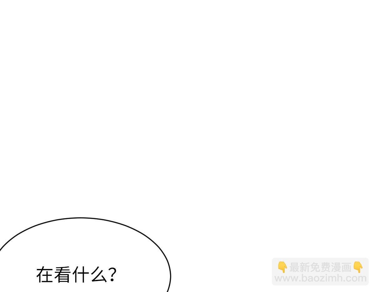 第74话 玻璃花房