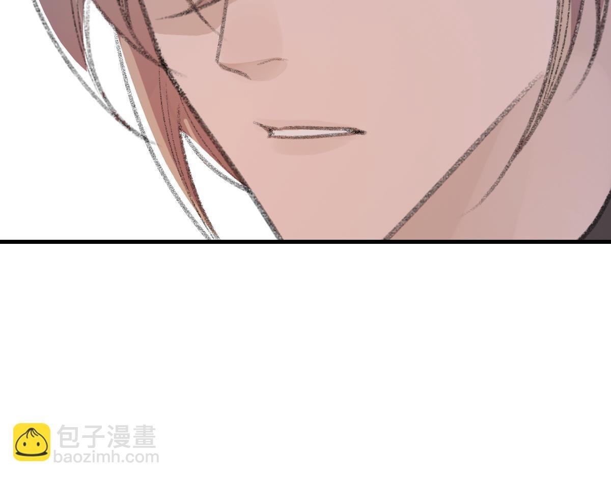 第74话 玻璃花房