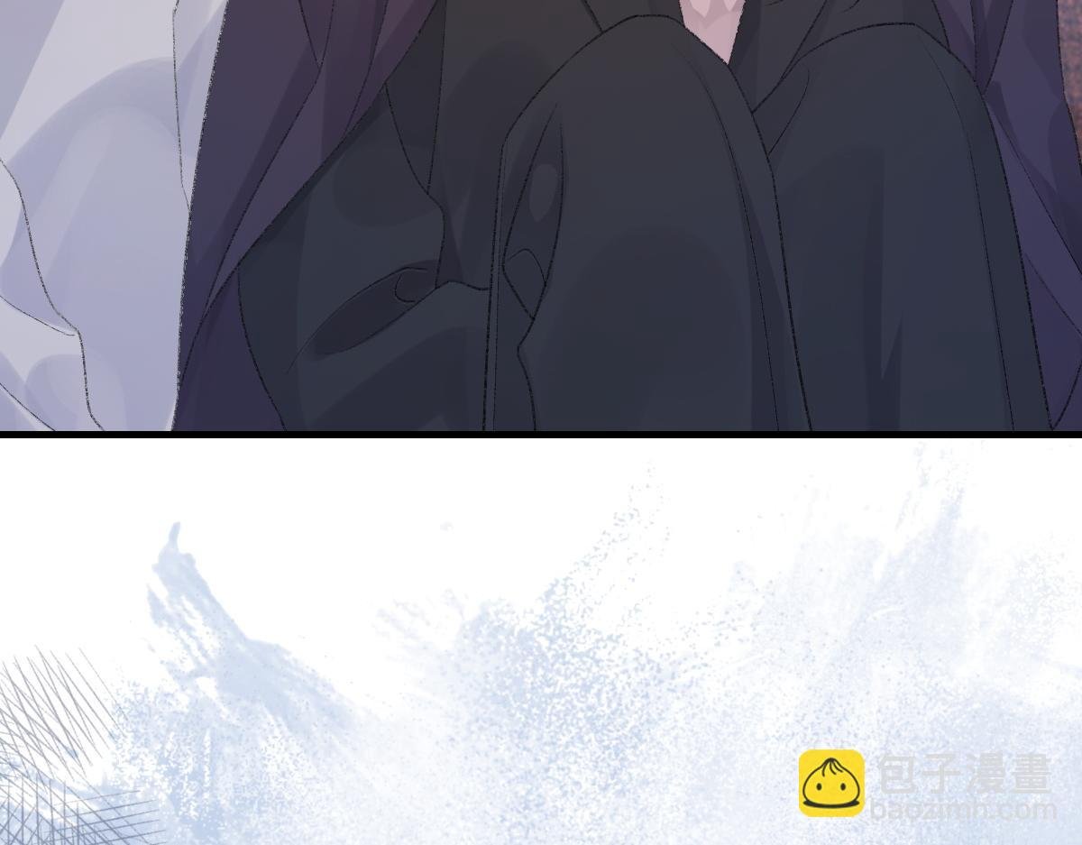 第74话 玻璃花房