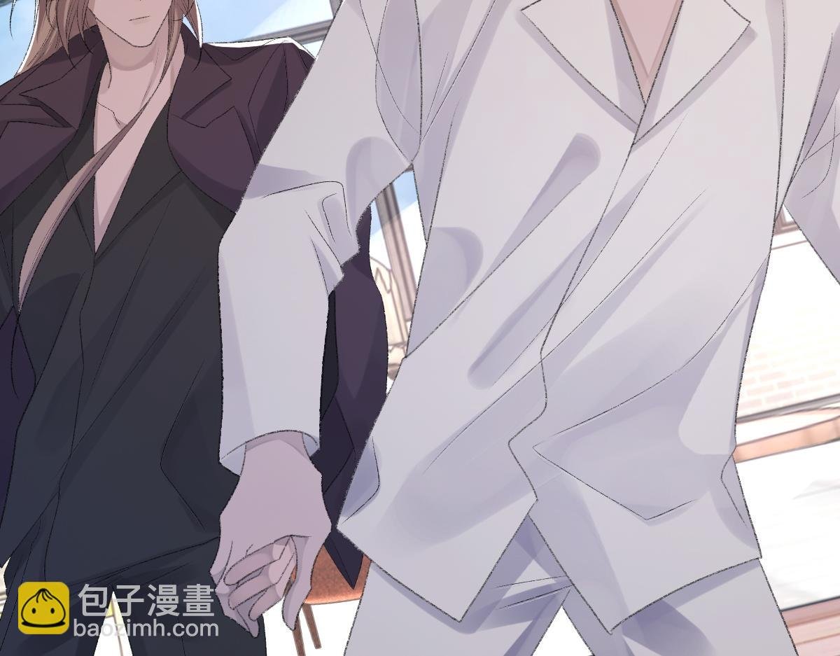 第74话 玻璃花房