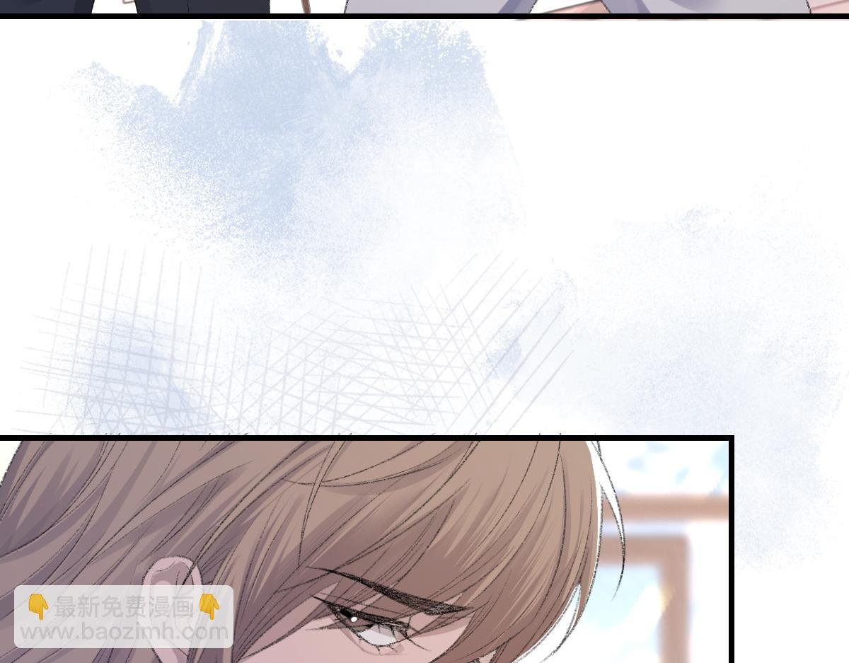 第74话 玻璃花房