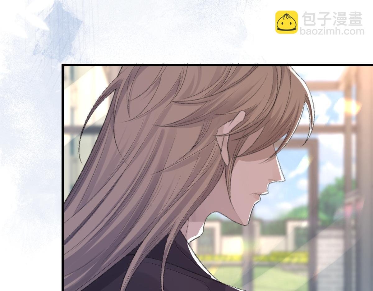 第74话 玻璃花房