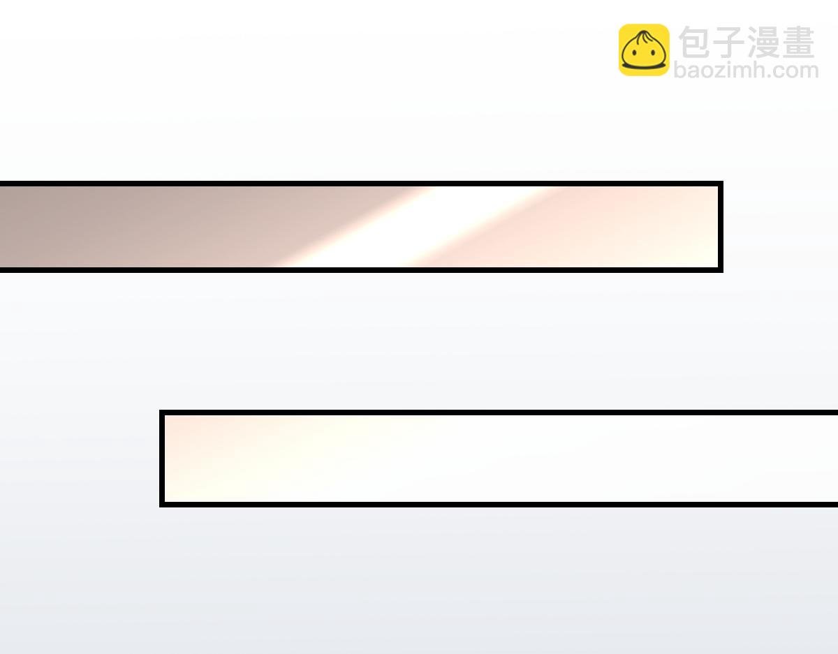 第74话 玻璃花房