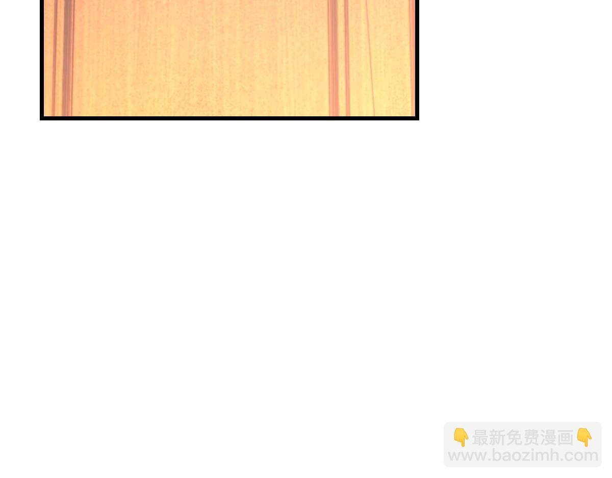 第75话 不会和他分手