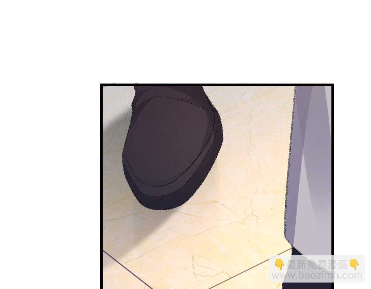 第75话 不会和他分手