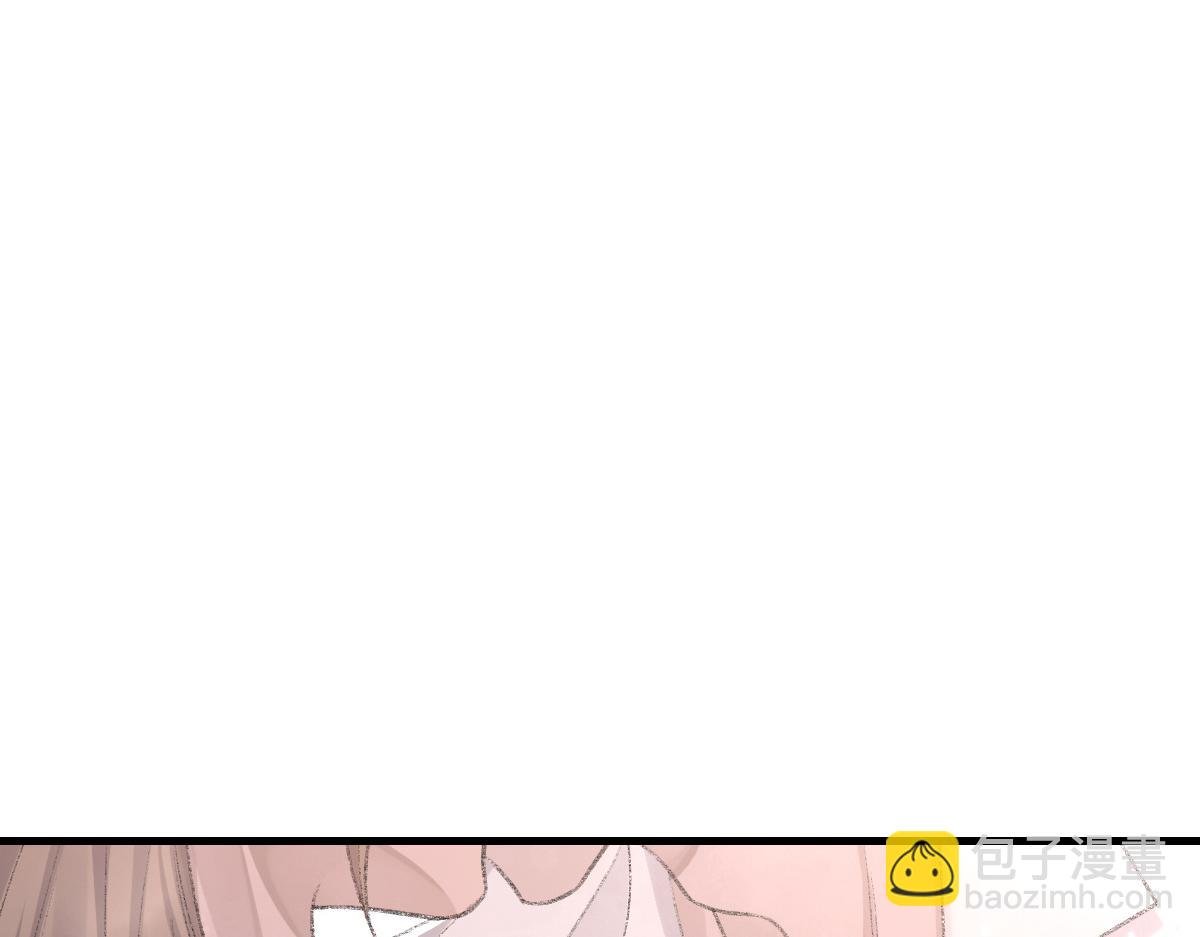 第75话 不会和他分手