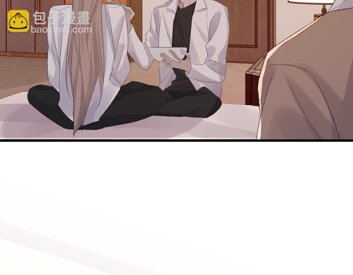 第76话 他和别人订婚了