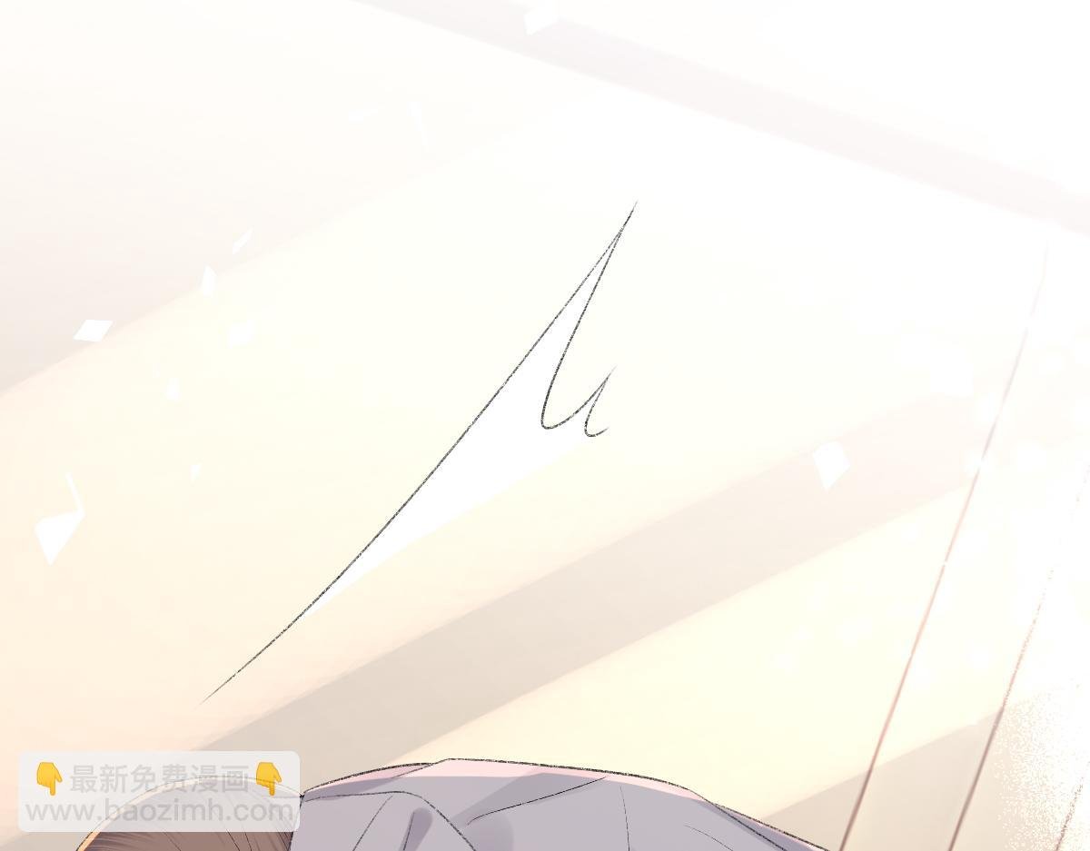 第76话 他和别人订婚了