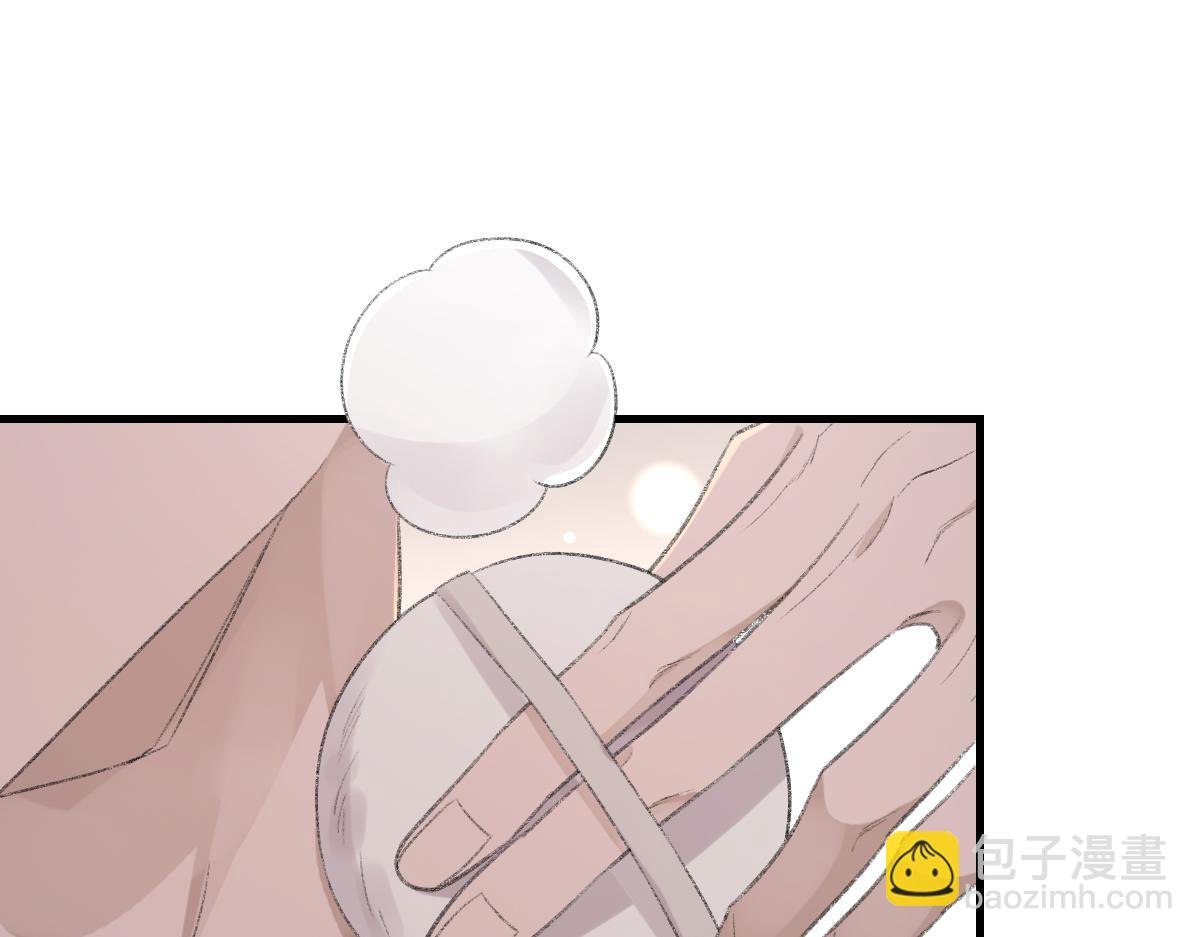 第76话 他和别人订婚了