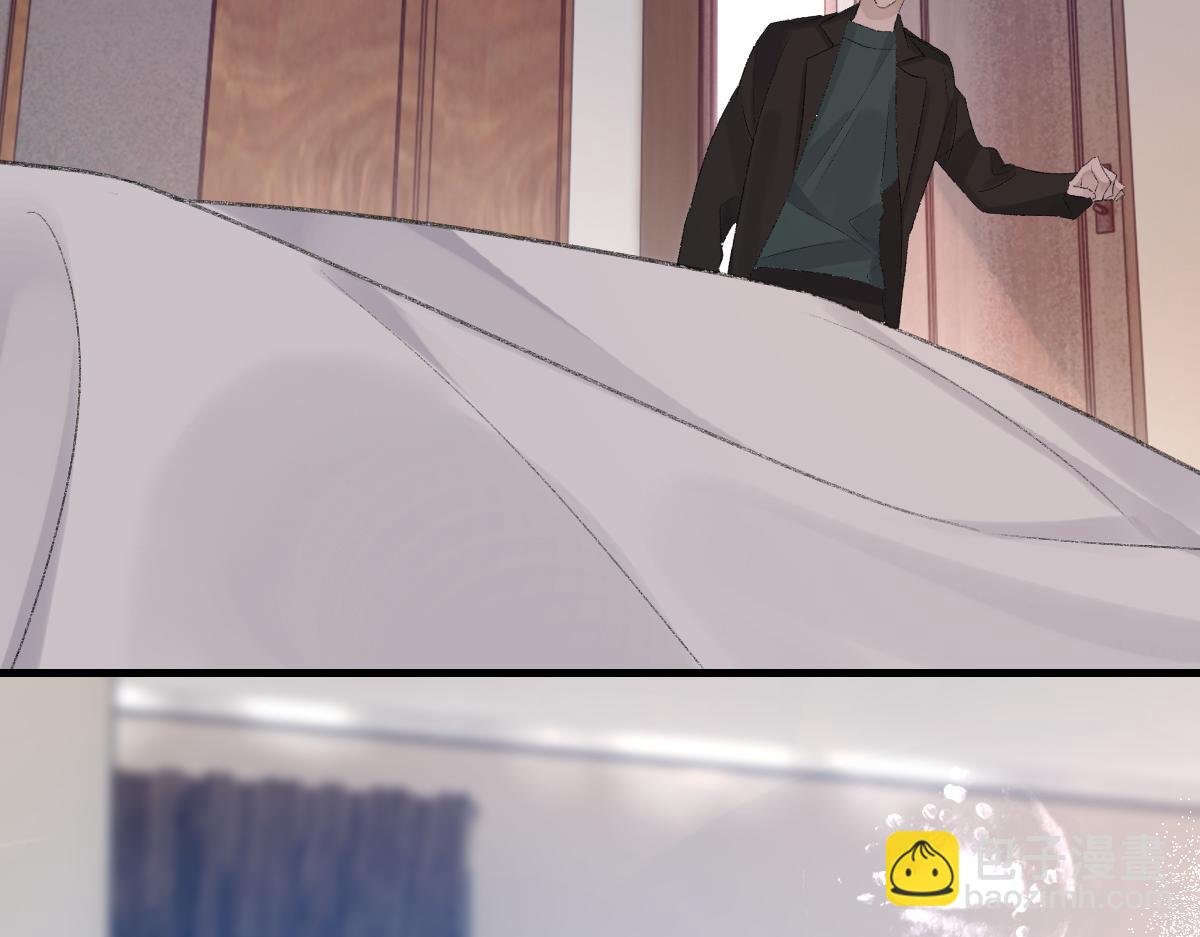第76话 他和别人订婚了