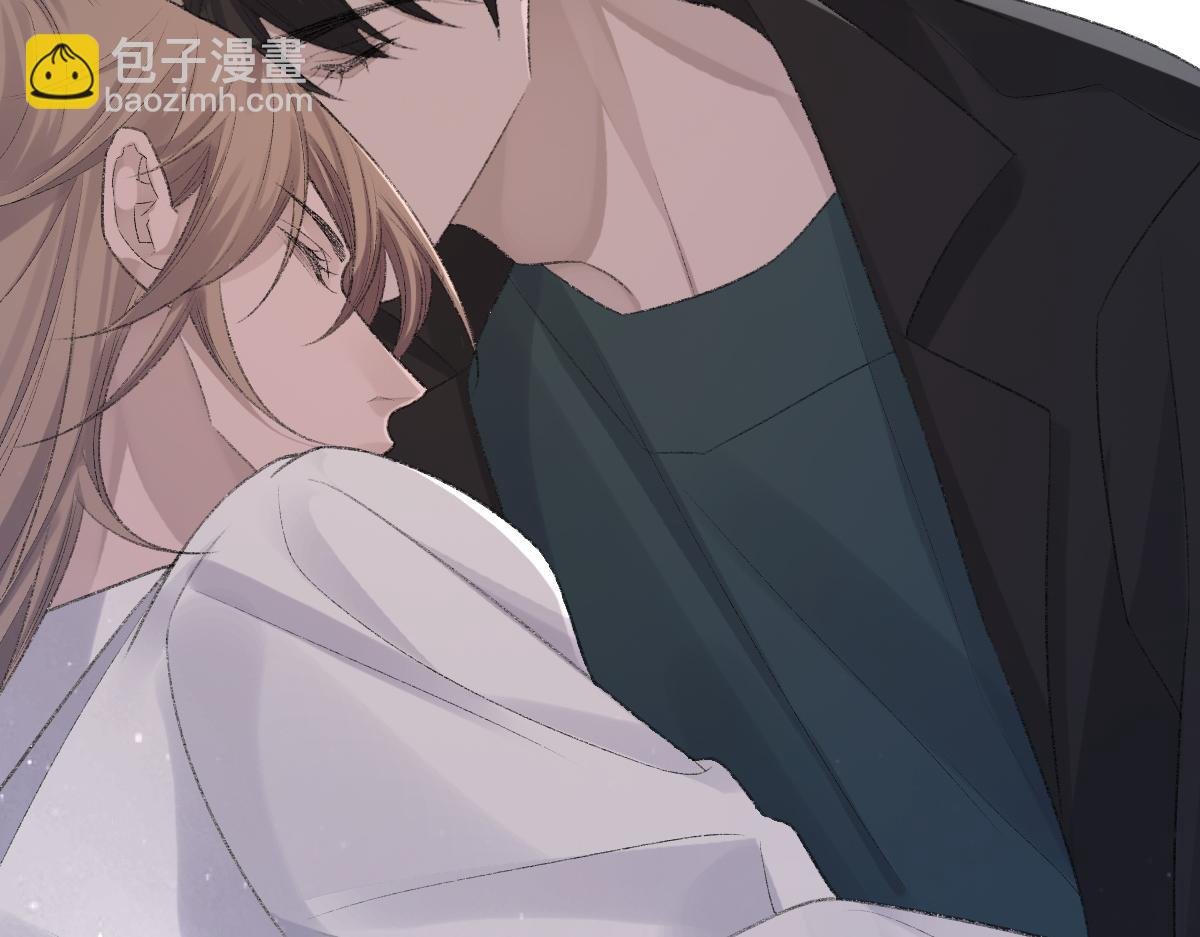 第76话 他和别人订婚了