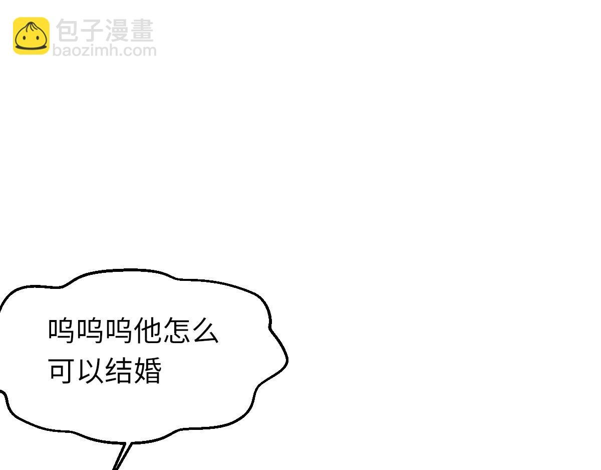 第76话 他和别人订婚了