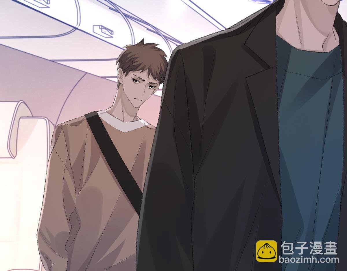第76话 他和别人订婚了