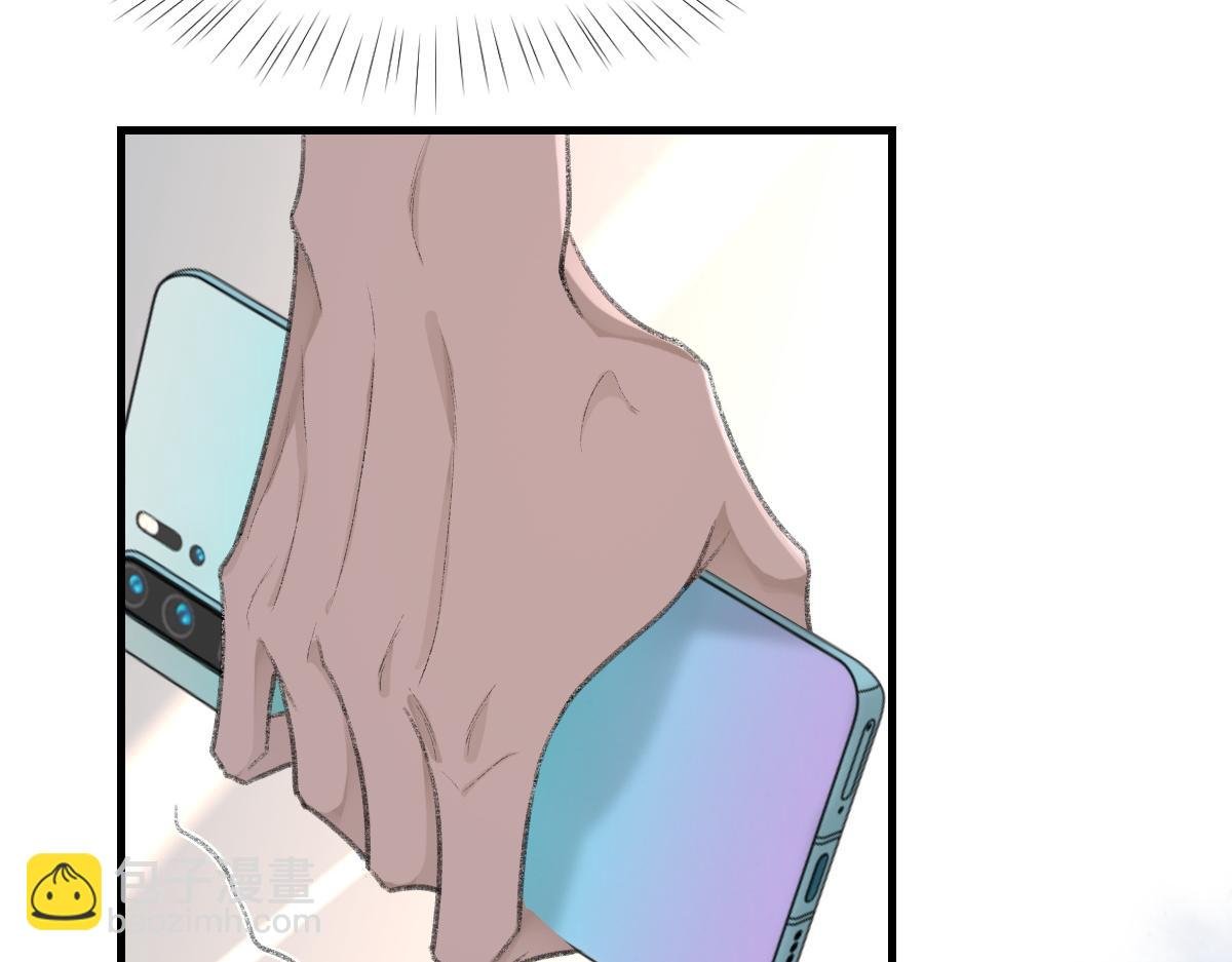 第76话 他和别人订婚了