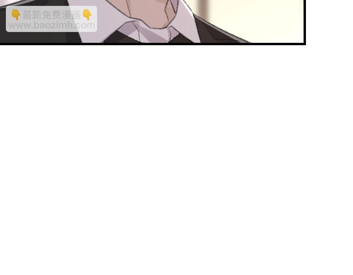 第77话 病发