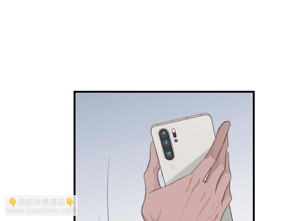 第77话 病发