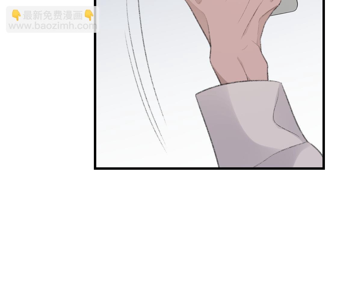 第77话 病发