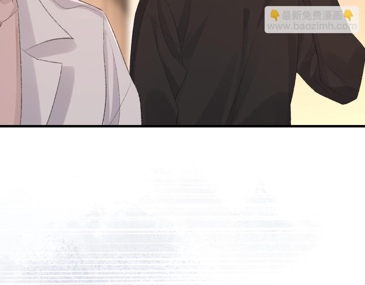 第77话 病发