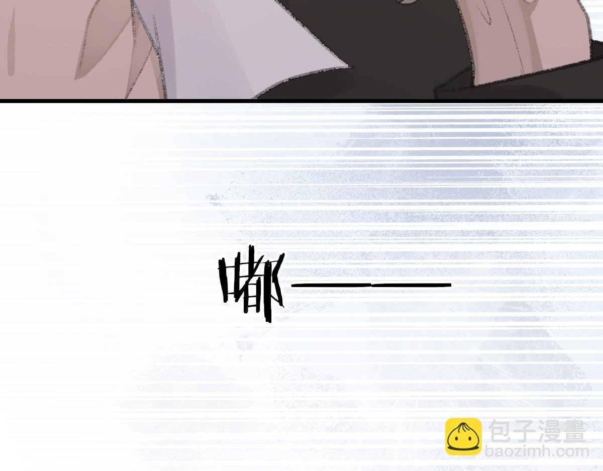 第77话 病发