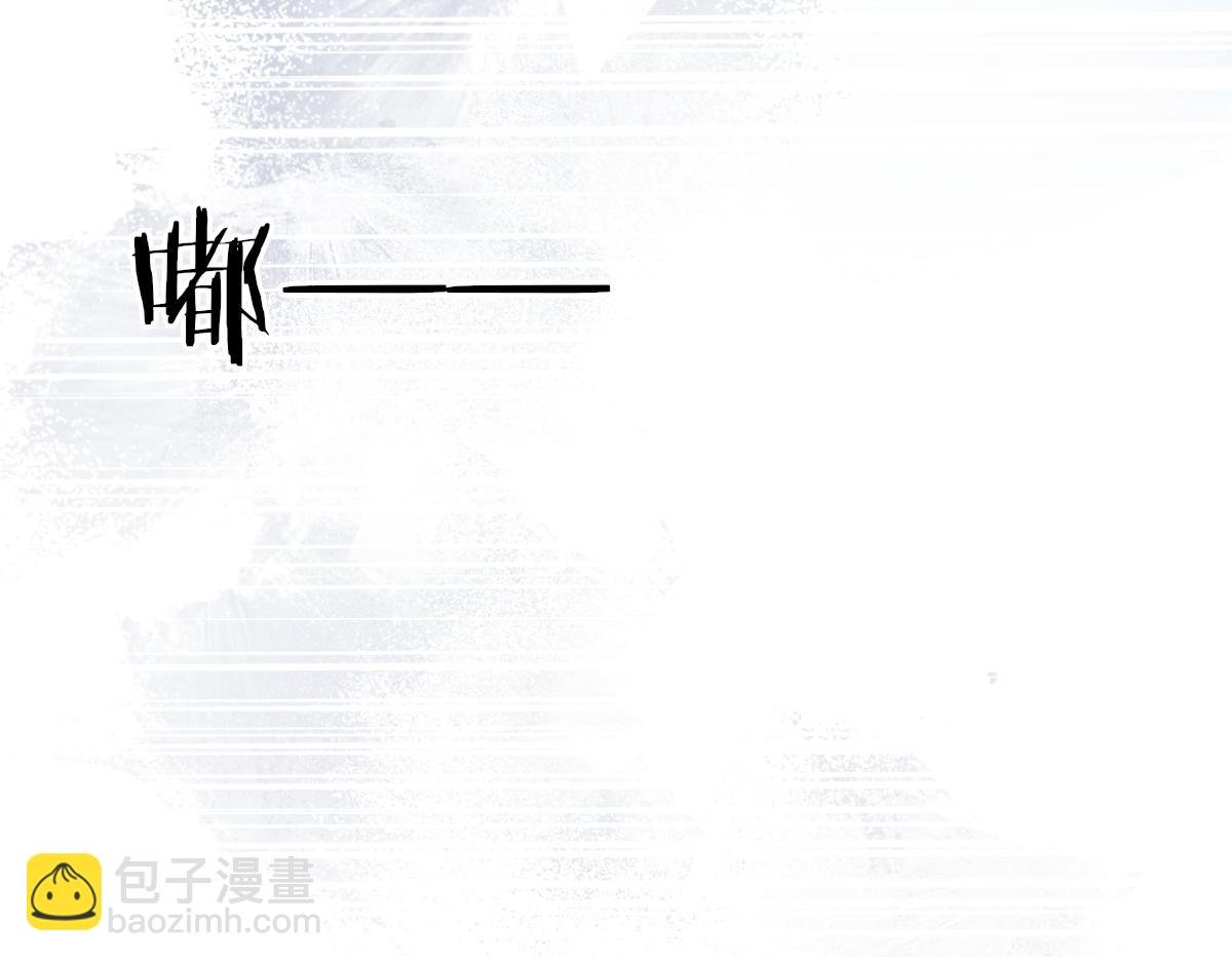 第77话 病发