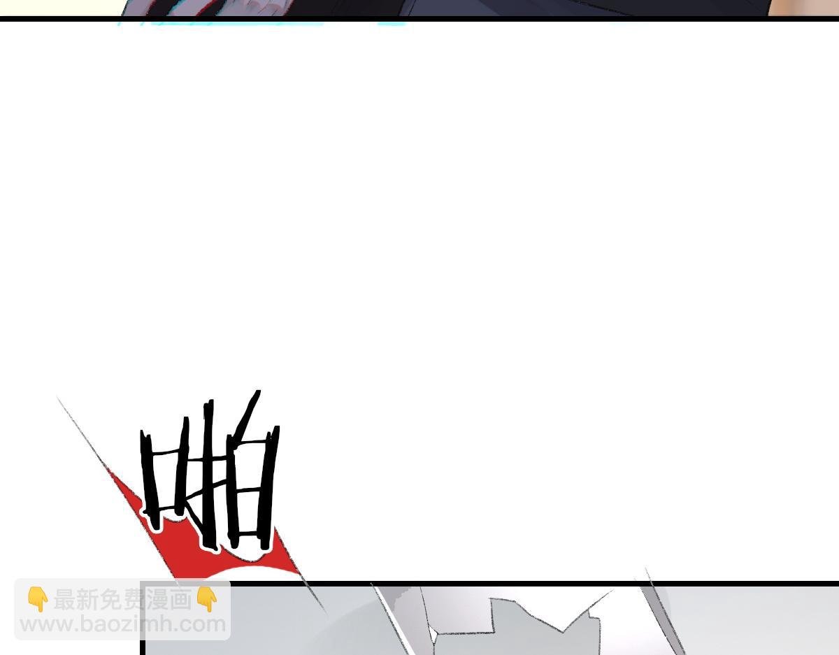 第77话 病发