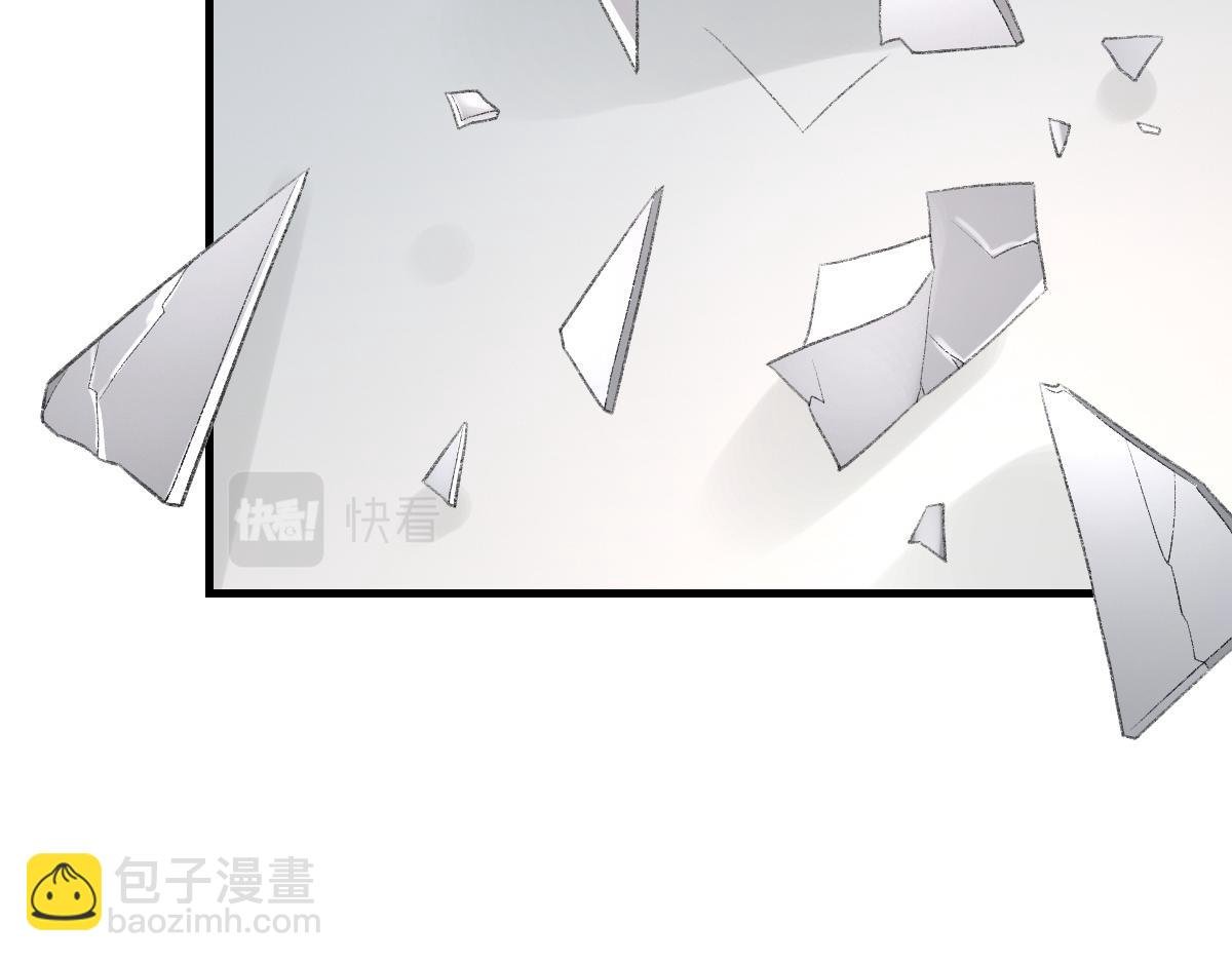 第77话 病发