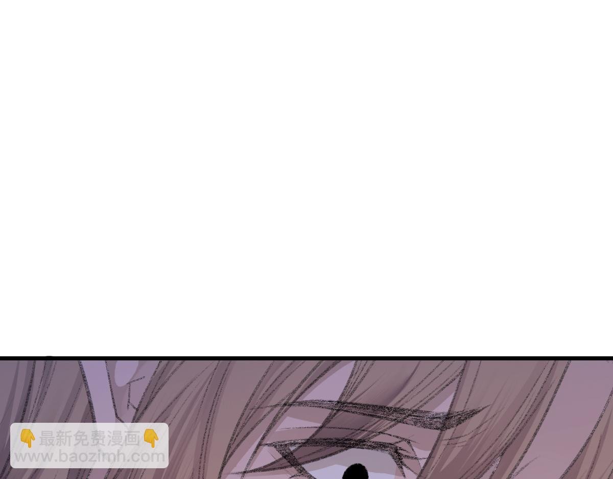 第77话 病发